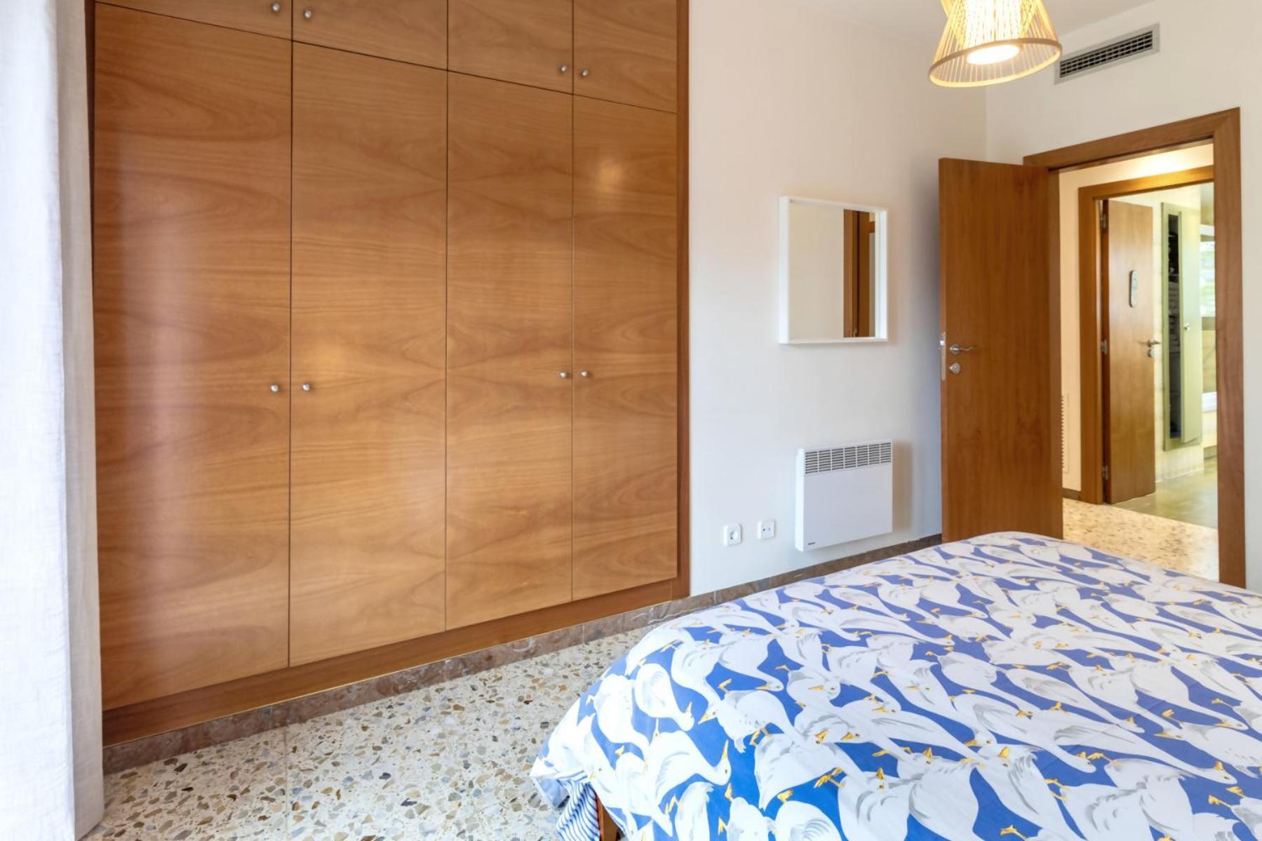 Ca La Iaia Casa Con Piscina Y Jardin Chalet Gerona