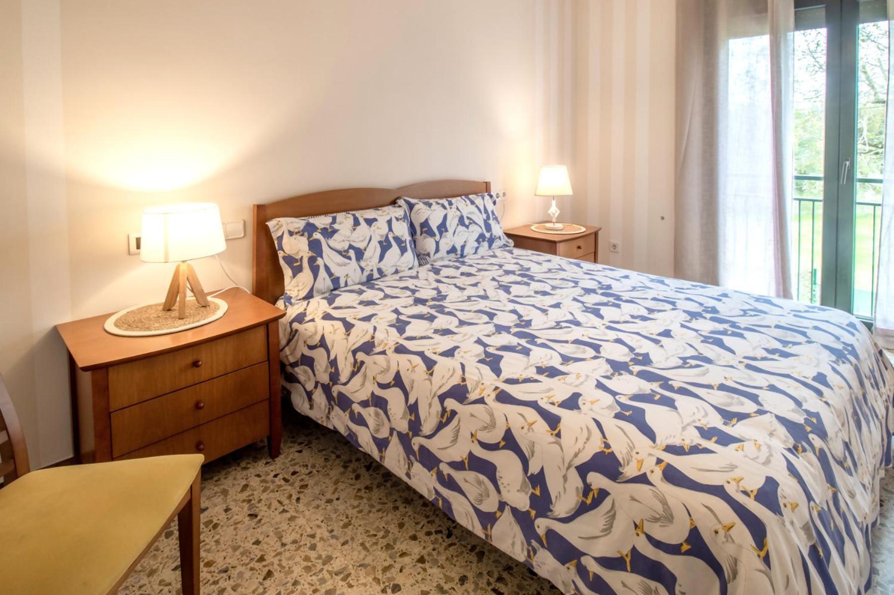 Ca La Iaia Casa Con Piscina Y Jardin Chalet Gerona