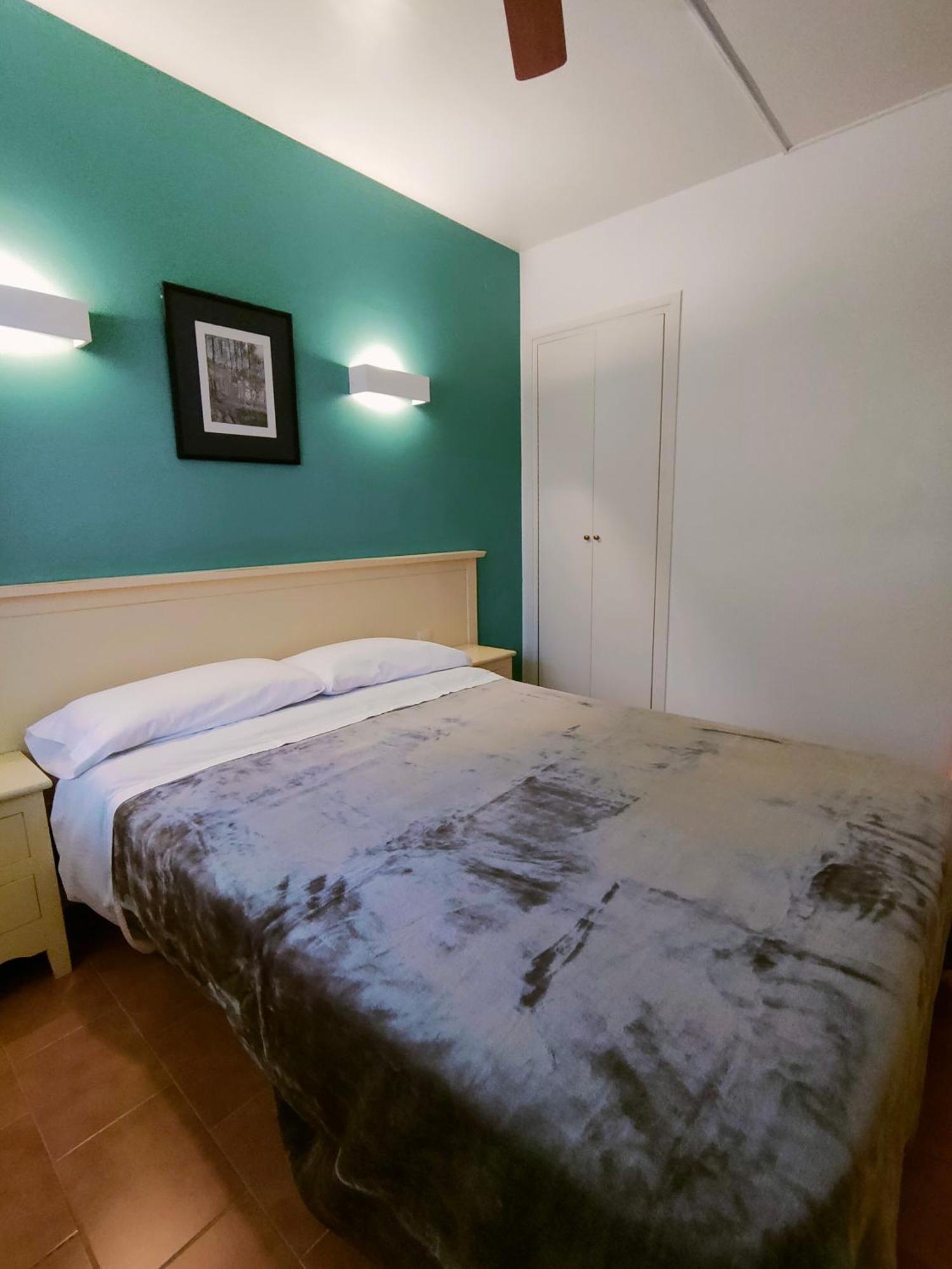 Eldorado Apartamento