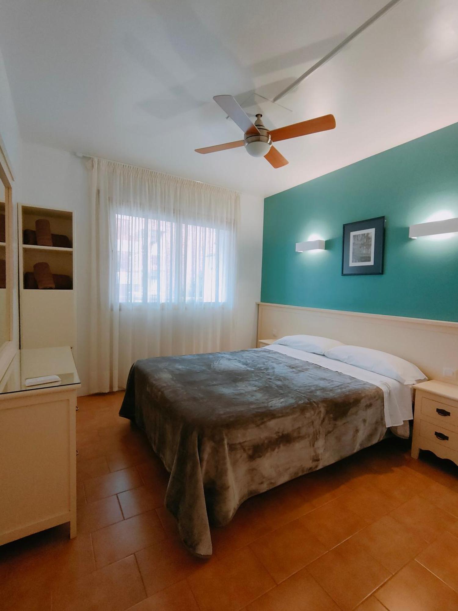 Eldorado Apartamento Lloret de Mar