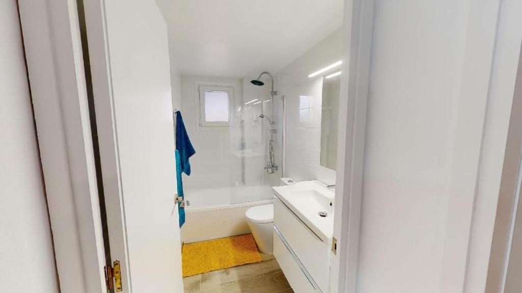 Apartamento Eldorado *