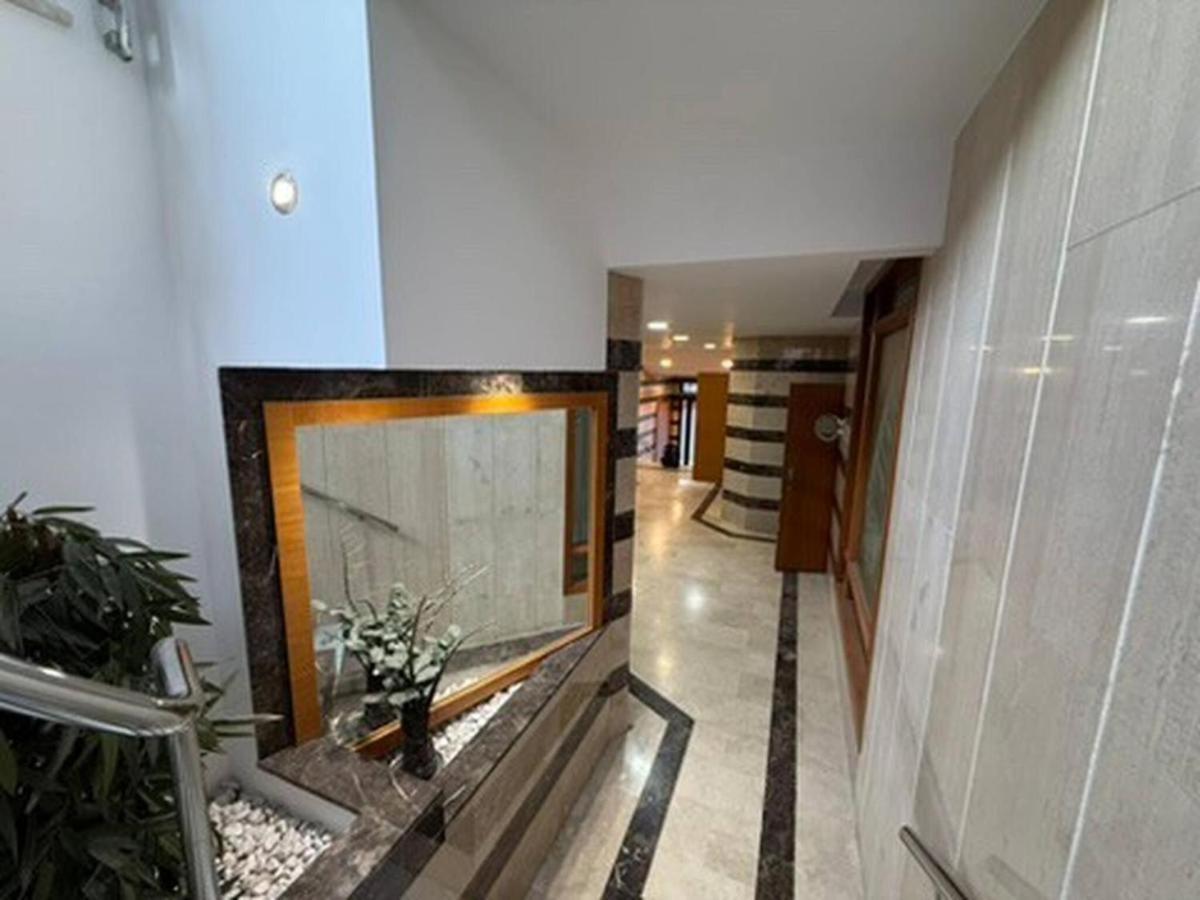 Apartamento Casa Tita - Exclusivo Con Gran Terraza Y Vistas A La Piscina En Lloret de Mar