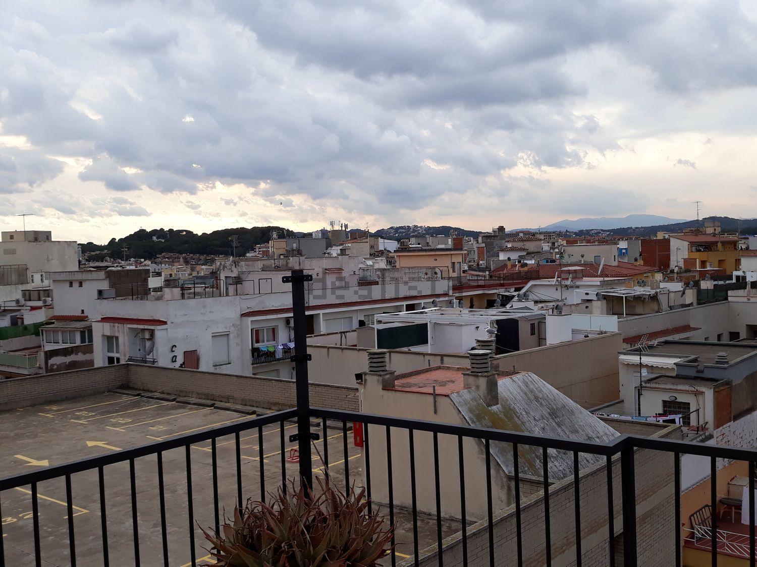 Apartment Piso Lloret