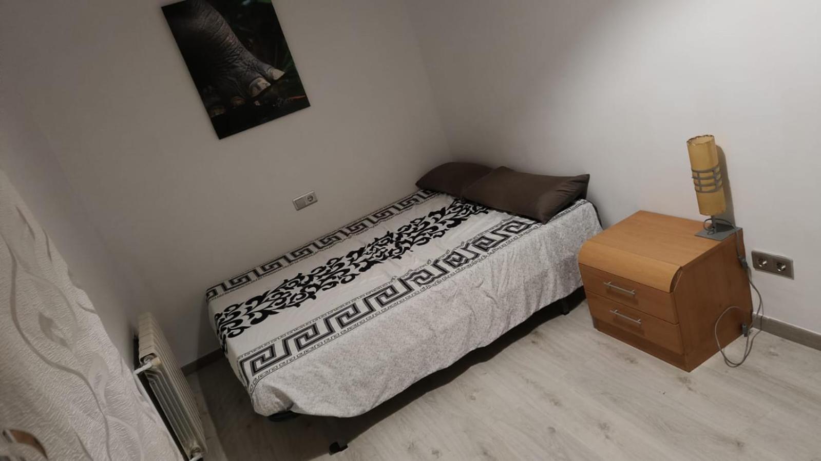 Apartment Piso Lloret Lloret de Mar