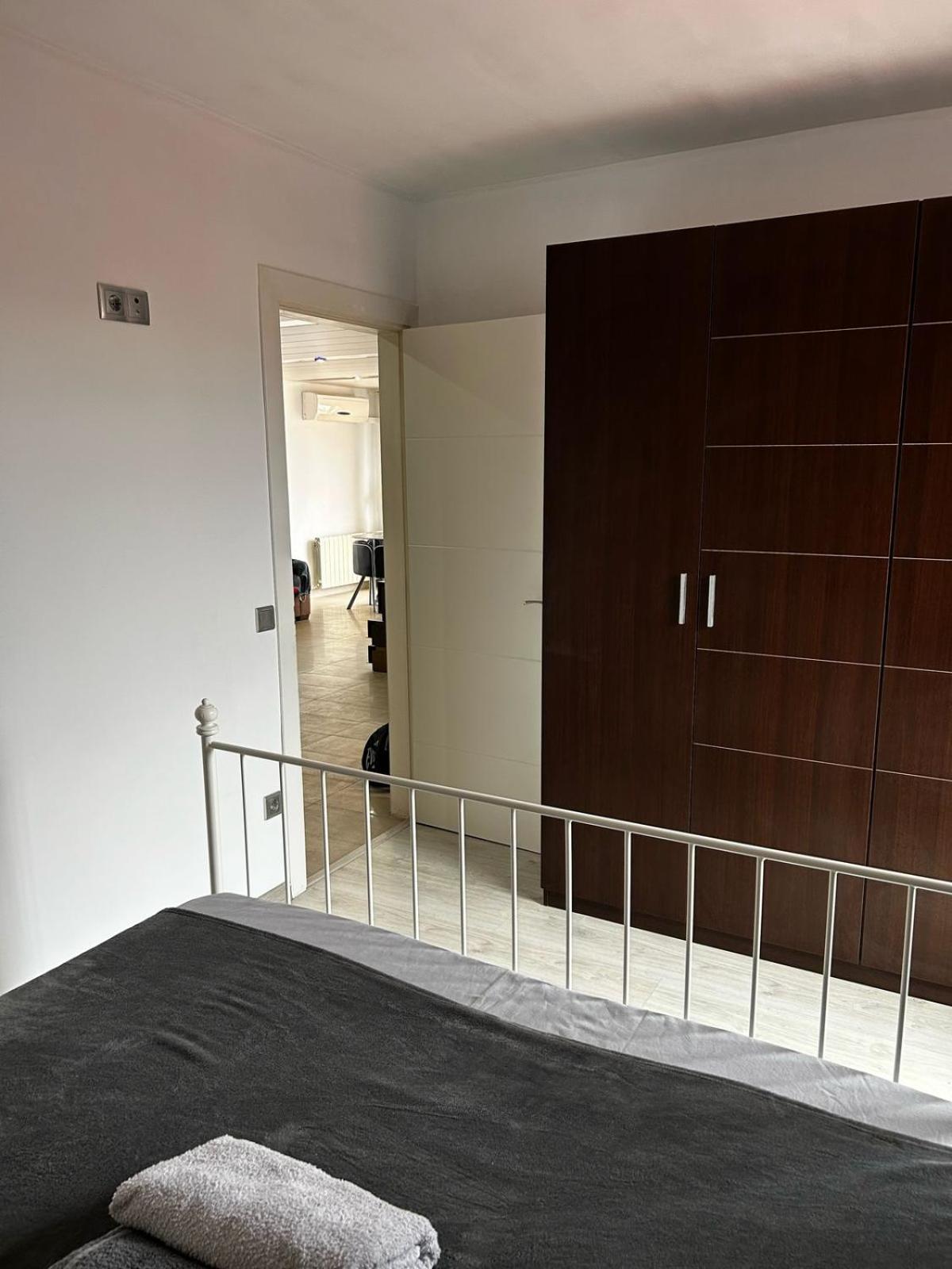 Apartment Piso Lloret