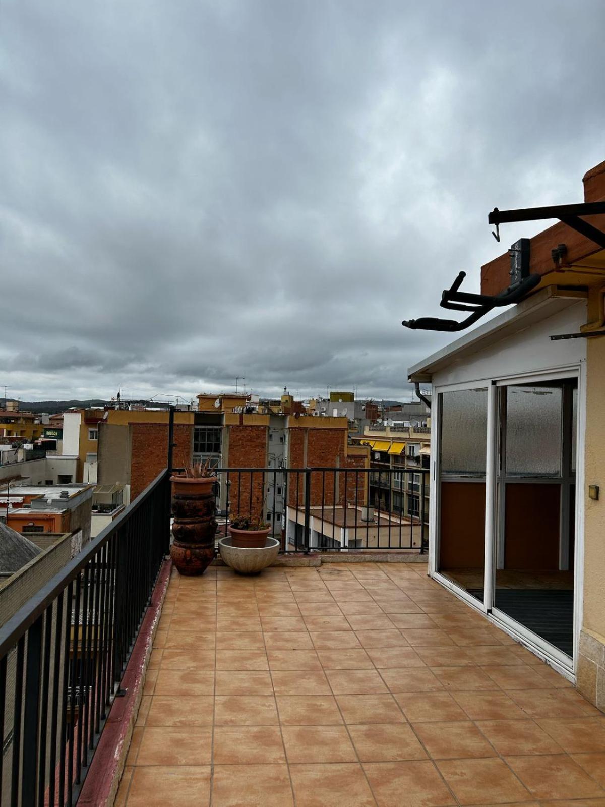 Apartment Piso Lloret *