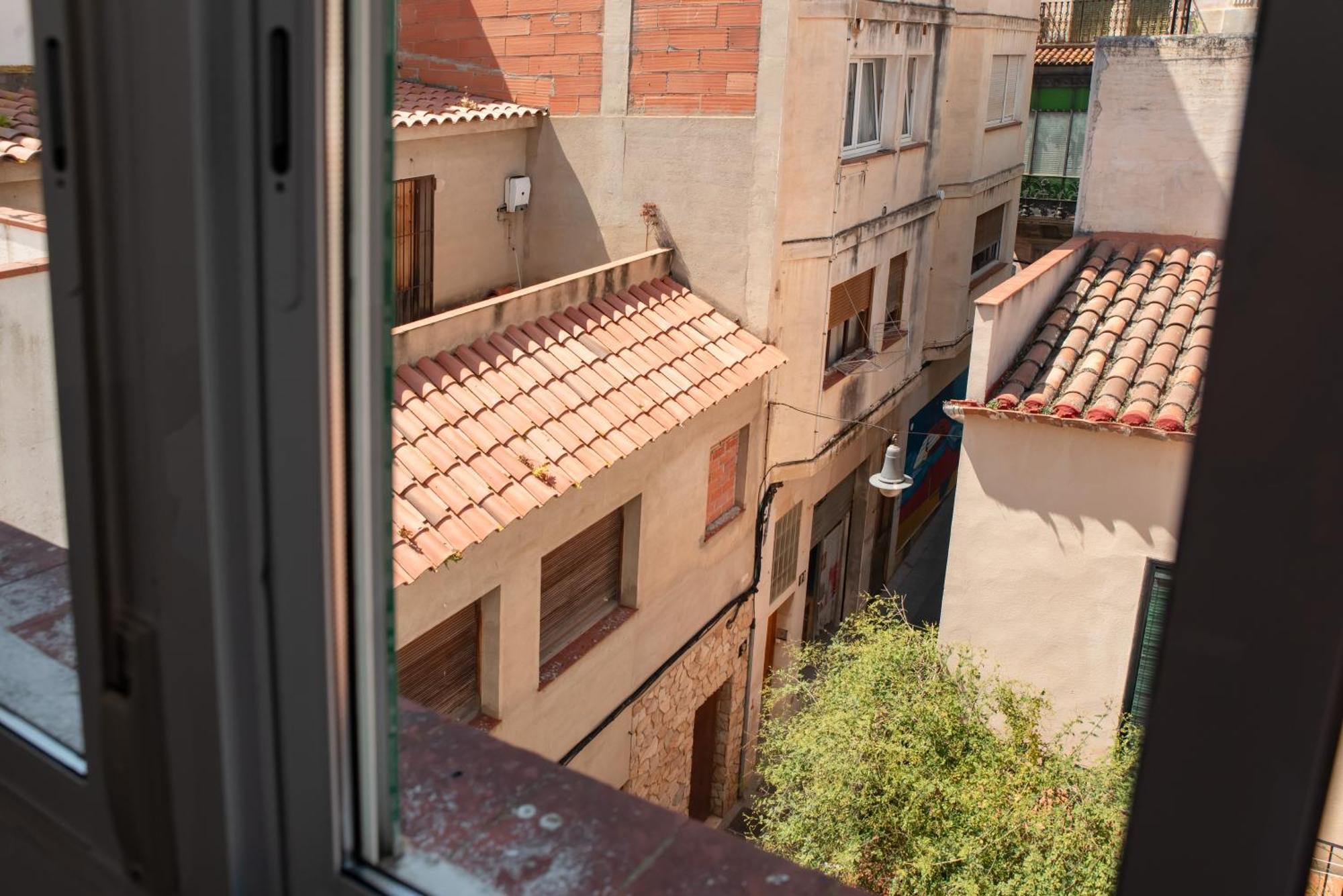 Apartamento Du Soleil *