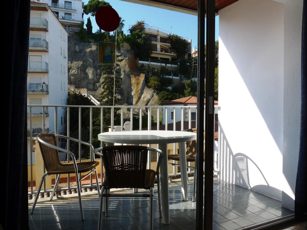 Tropic Apartamento *