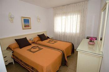 Eldorado Apartamento *