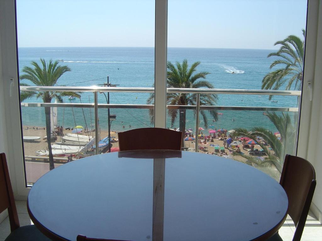 Tropic Apartamento