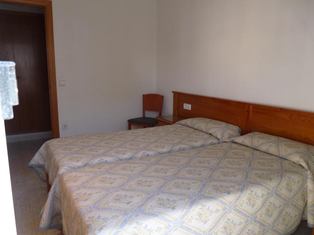 Tropic Apartamento