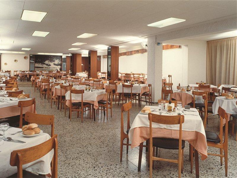 Garbí 3*