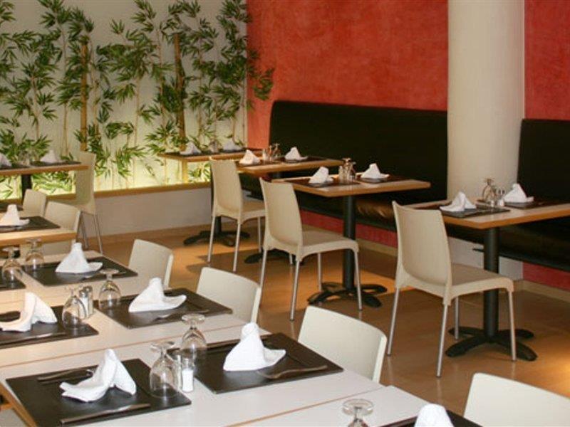 Augusta Club & - Adults Only Hotel 4*