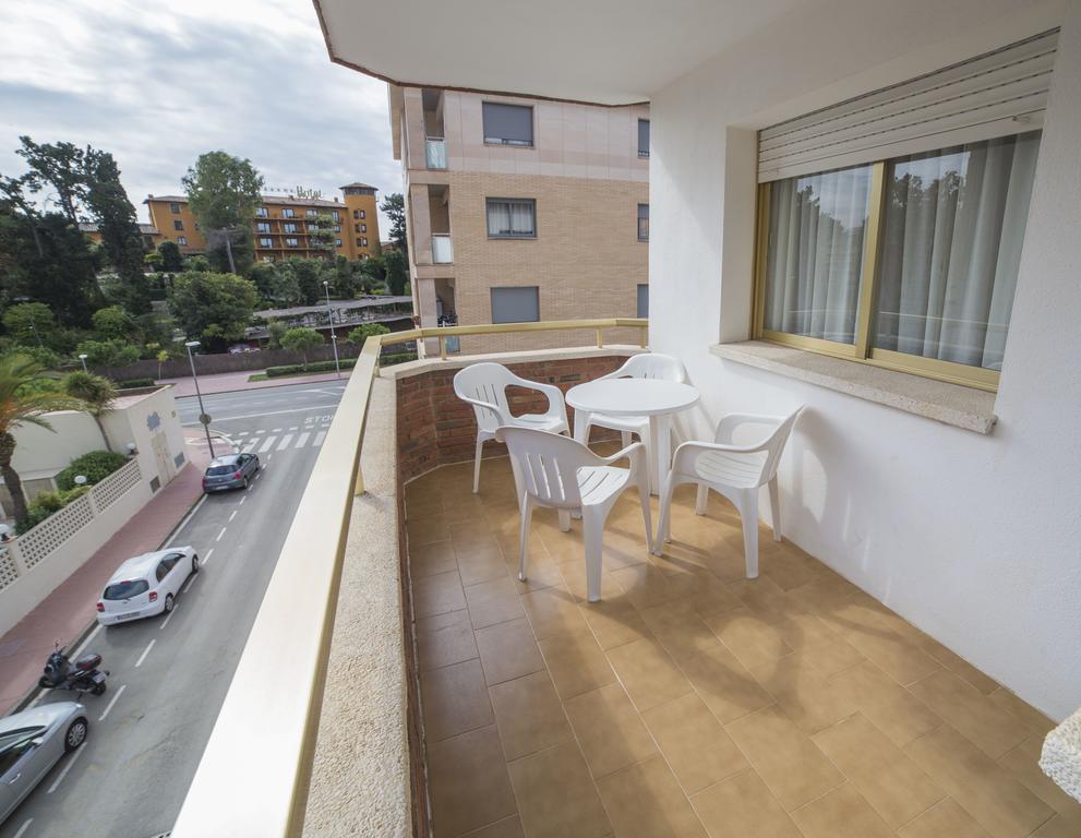Eldorado Apartamento