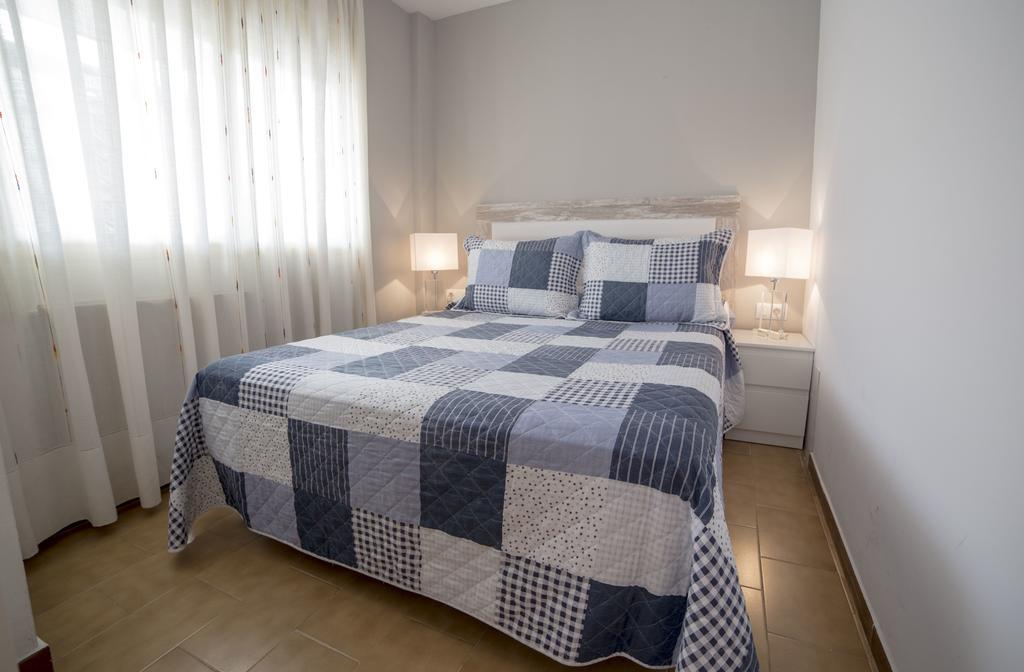 Eldorado Apartamento