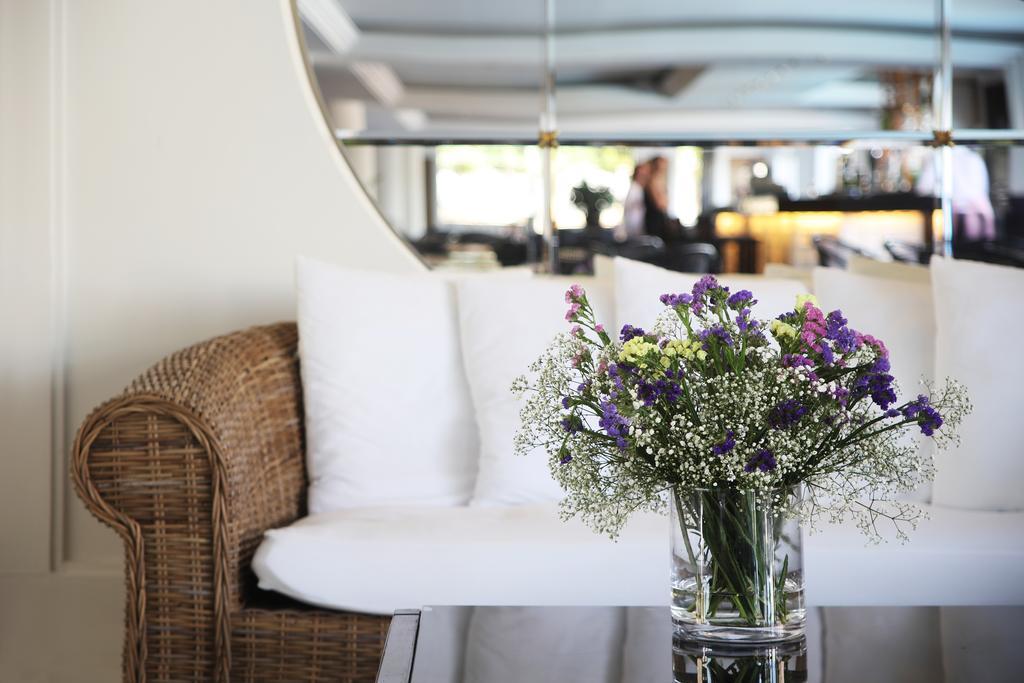 Augusta Club & - Adults Only 4* Lloret de Mar