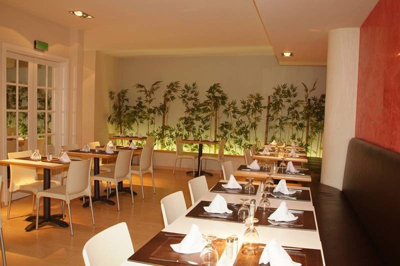 Augusta Club & - Adults Only 4*