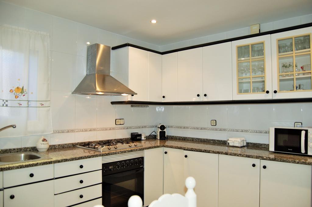 Doris Holiday home *