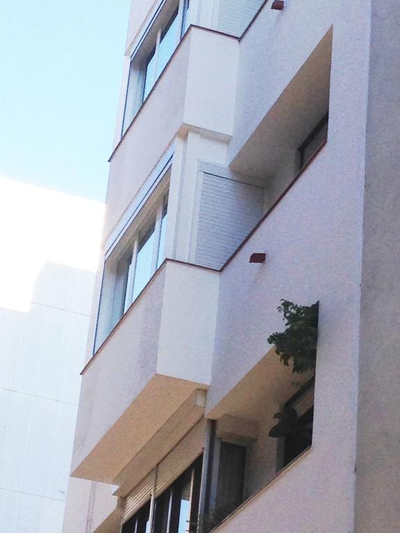Apartamento Linda Lloret *