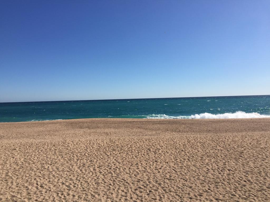 Apartamento Linda Lloret