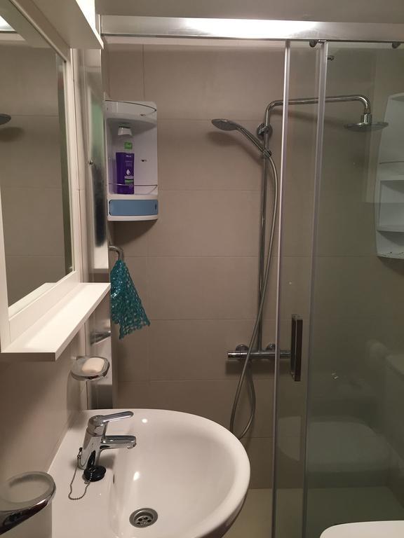 Apartamento Linda Lloret *