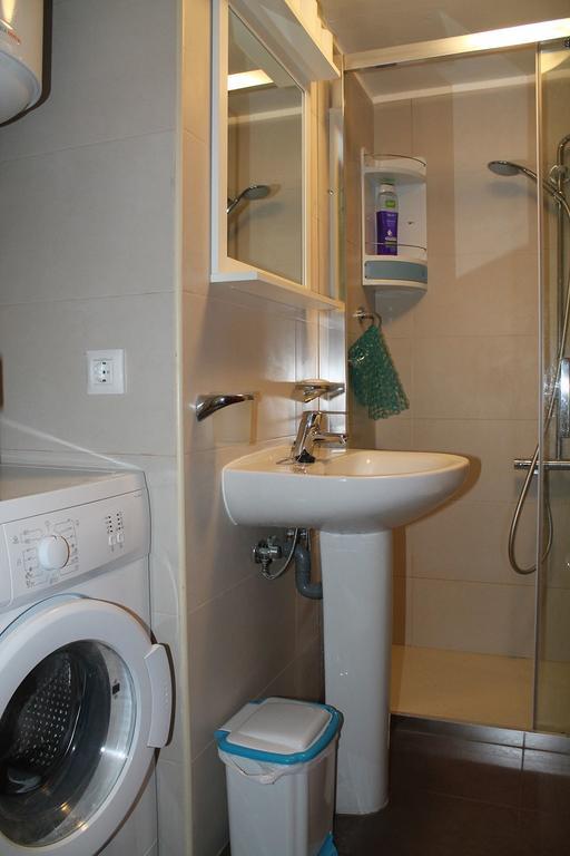 Apartamento Linda Lloret Lloret de Mar