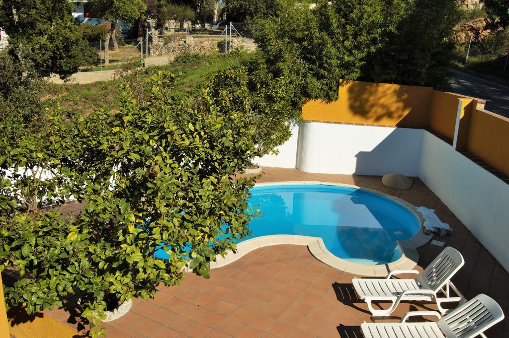 Doris Holiday home Lloret de Mar