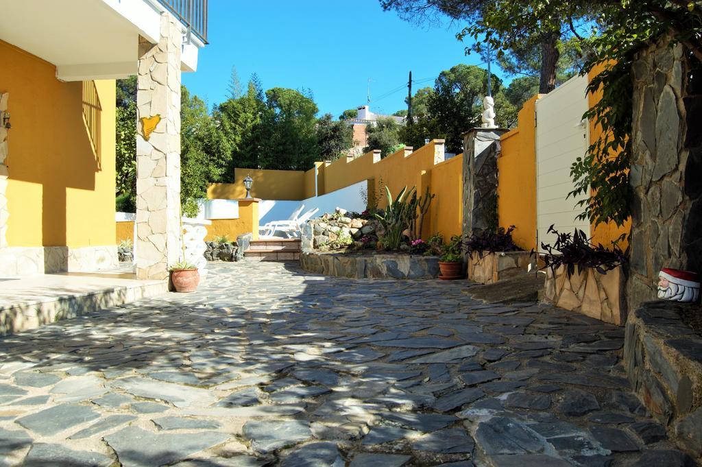 Doris Holiday home