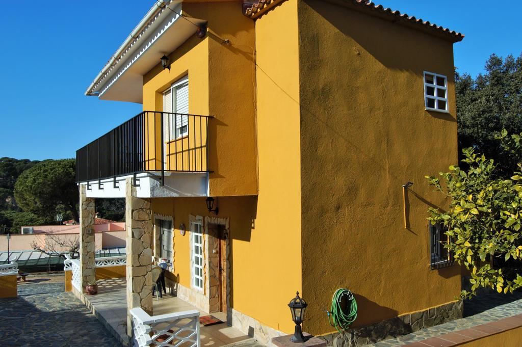 Doris Holiday home *