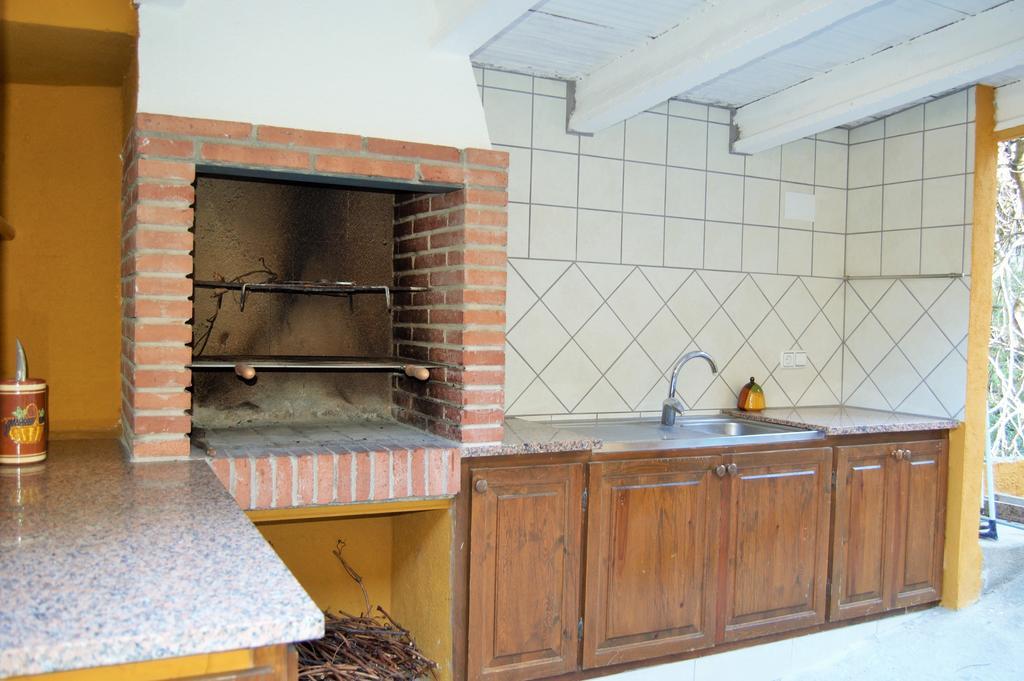 Doris Holiday home