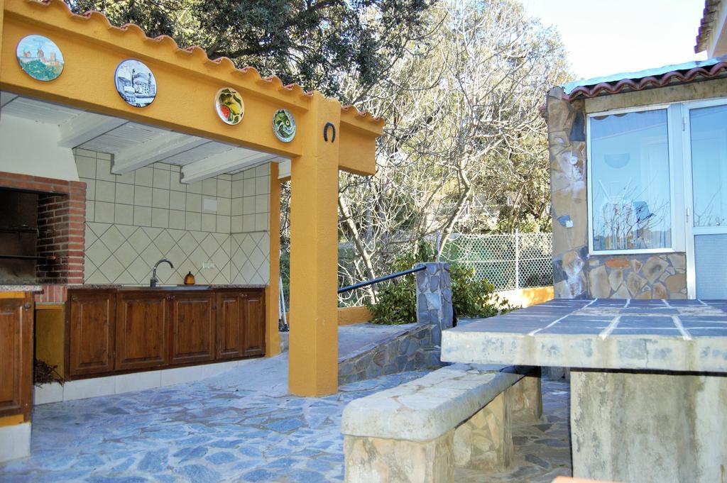 Doris Holiday home