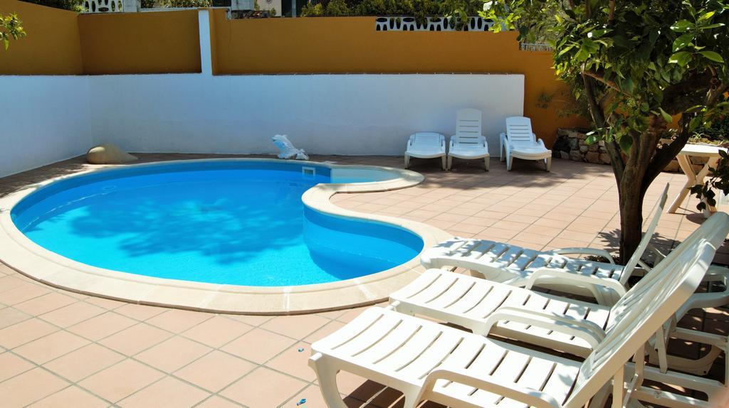 Doris Holiday home