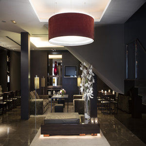 Augusta Club & - Adults Only 4* Lloret de Mar