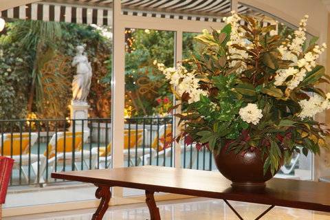 Augusta Club & - Adults Only 4* Lloret de Mar