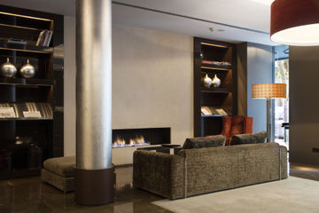 Hotel Augusta Club & - Adults Only Lloret de Mar