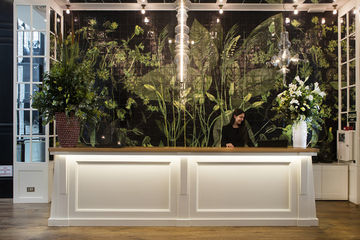 Augusta Club & - Adults Only Hotel 4*