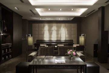 Augusta Club & - Adults Only Hotel 4*