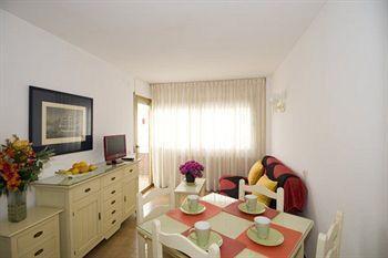 Eldorado Apartamento