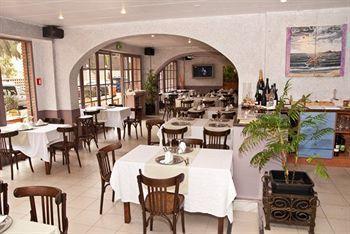Apartamento Eldorado *