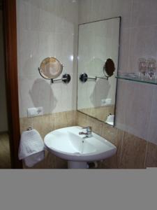 Bella Dolores Hotel 2*