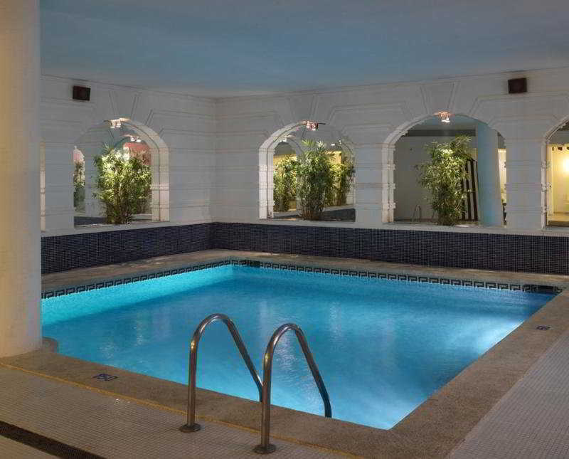 Augusta Club & - Adults Only Hotel 4*
