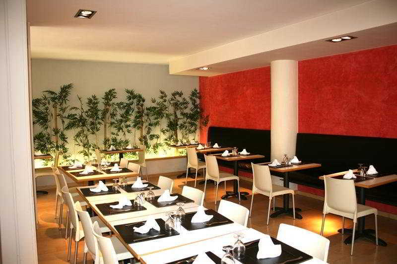 Hotel Augusta Club & - Adults Only Lloret de Mar