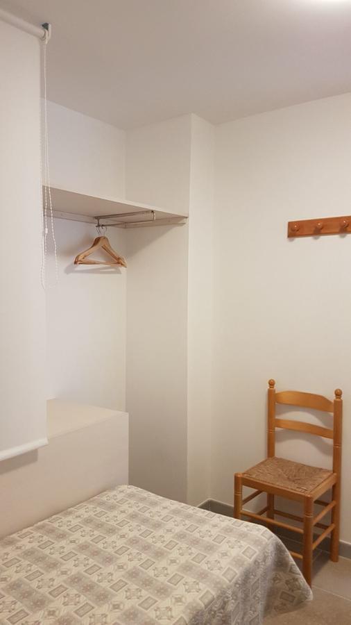 Apartamento Tropic *