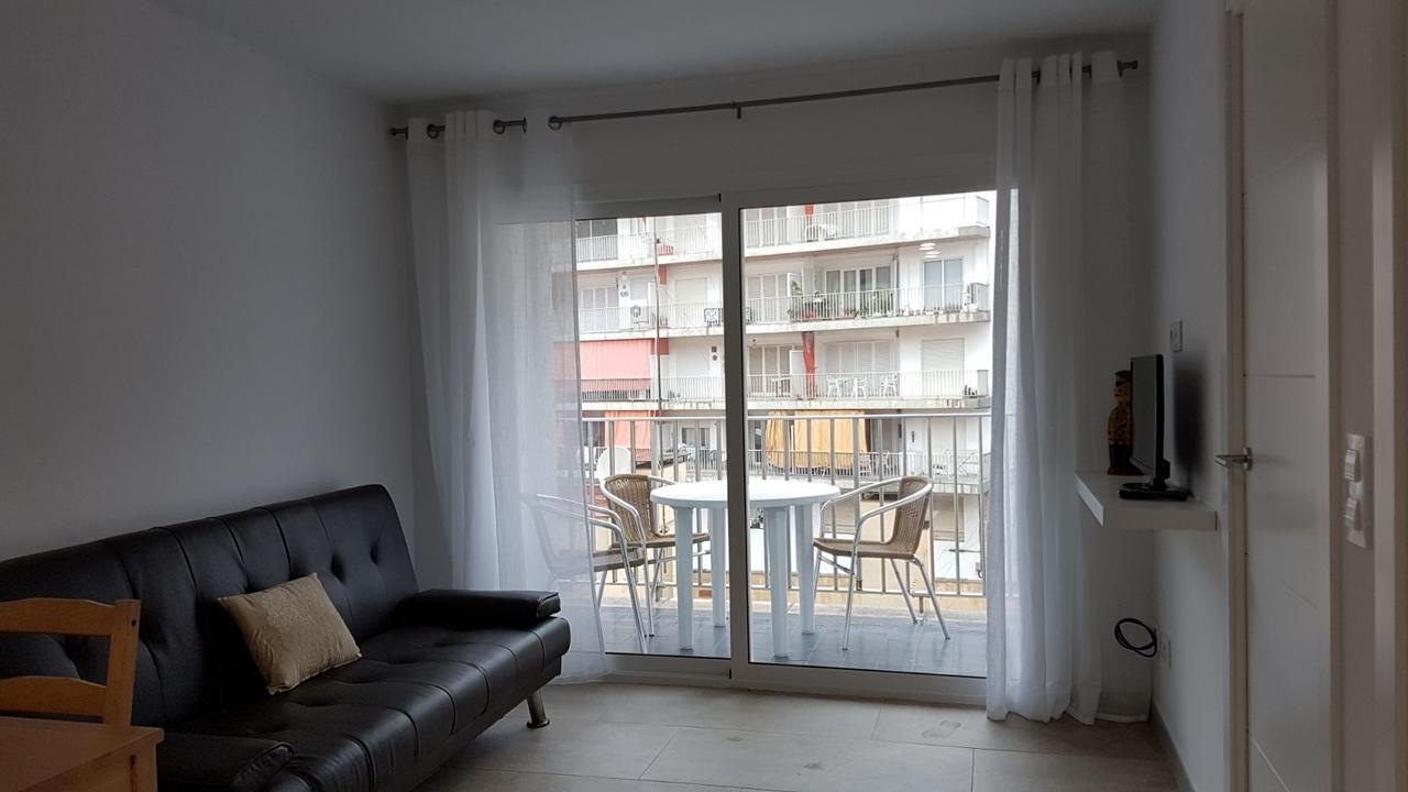 Tropic Apartamento