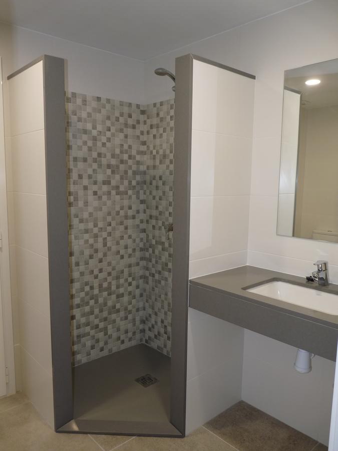 Tropic Apartamento Lloret de Mar
