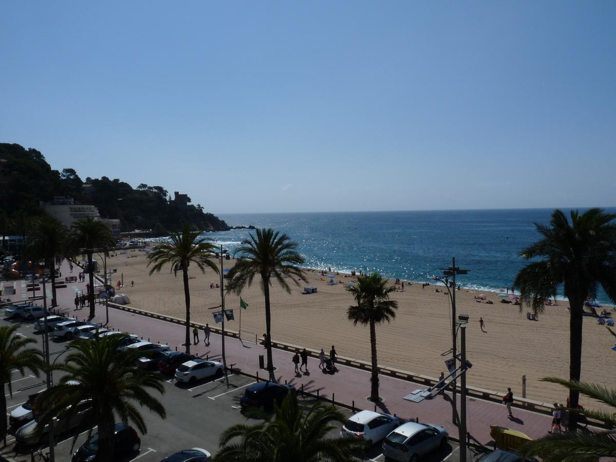 Tropic Apartamento Lloret de Mar