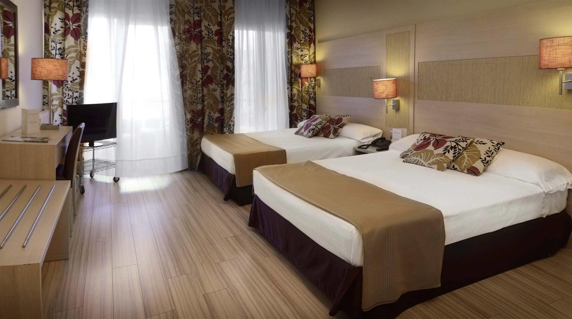 Augusta Club & - Adults Only Hotel 4*