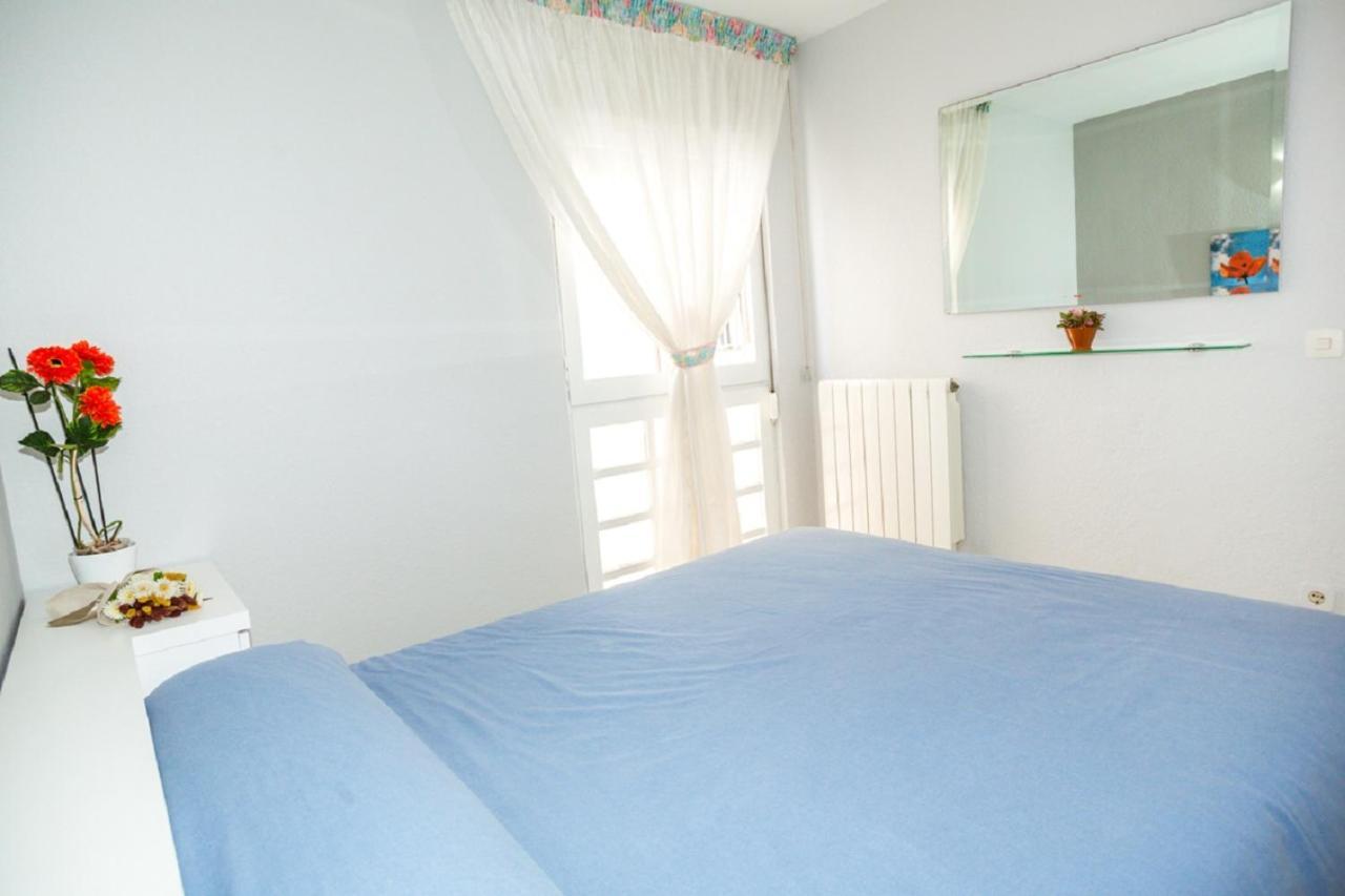 Apartamento Zodiak *