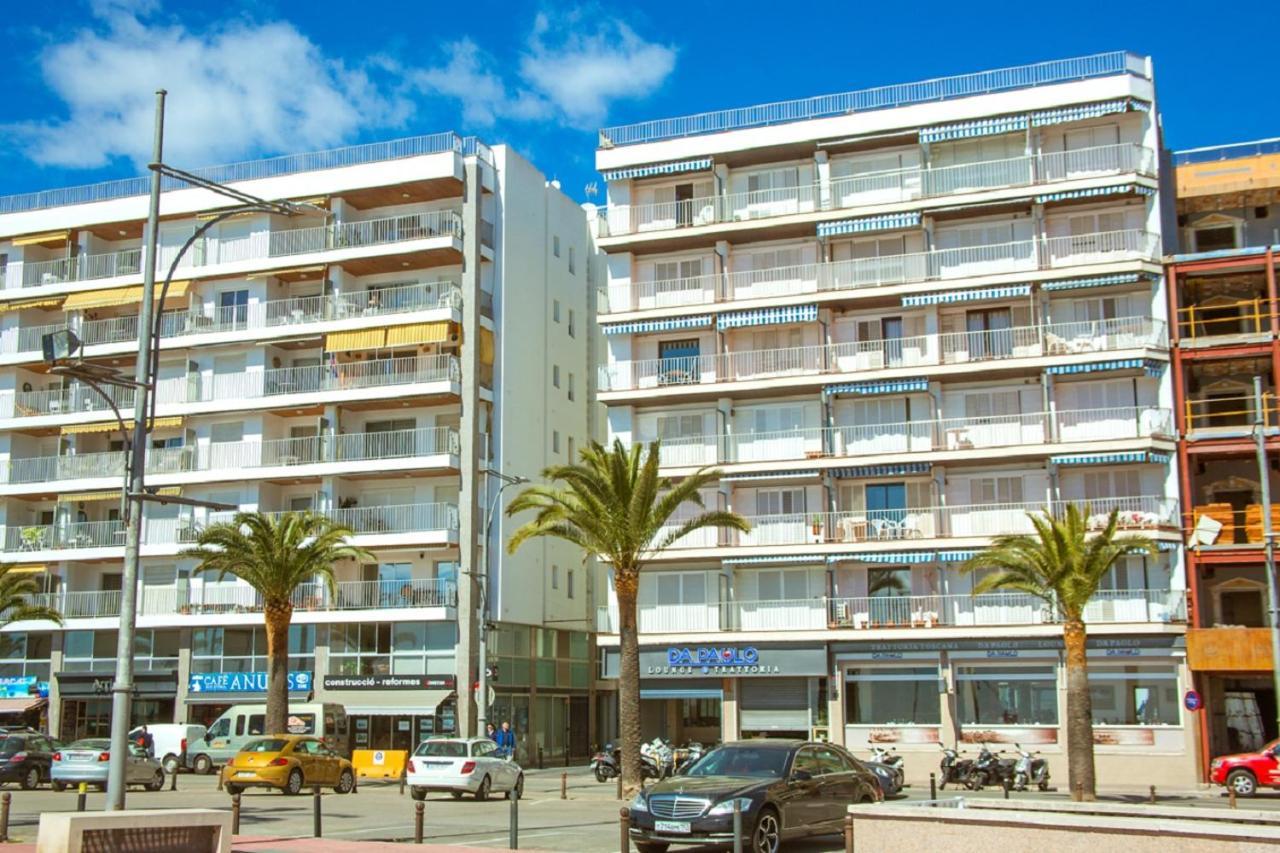 Apartamento Zodiak