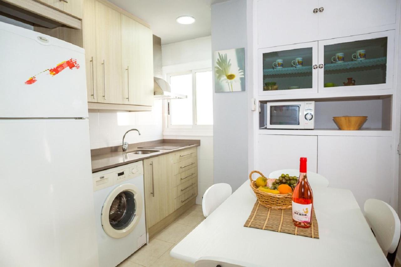 Apartamento Zodiak *